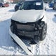 KNDPUCAF6P7189178 2023 Kia Sportage Lx auction photo thumbnail 6