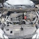 JN1BJ1BV7MW570782 2021 Nissan Rogue Sport Sv Fwd Xtronic Cvt auction photo thumbnail 10