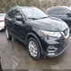 JN1BJ1BV7MW570782 2021 Nissan Rogue Sport Sv Fwd Xtronic Cvt auction photo thumbnail 1