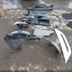 2HKRM4H50GH701279 2016 Honda Cr-V Ex auction photo thumbnail 18
