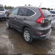 2HKRM4H50GH701279 2016 Honda Cr-V Ex auction photo thumbnail 3