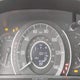 2HKRM4H50GH701279 2016 Honda Cr-V Ex auction photo thumbnail 7