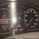 1HGCV2F38NA012900 2022 Honda Accord Sport 2.0T auction photo thumbnail 15