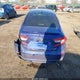 1HGCV2F38NA012900 2022 Honda Accord Sport 2.0T auction photo thumbnail 16