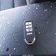1HGCV2F38NA012900 2022 Honda Accord Sport 2.0T auction photo thumbnail 11