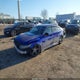 1HGCV2F38NA012900 2022 Honda Accord Sport 2.0T auction photo thumbnail 2