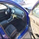 1HGCV2F38NA012900 2022 Honda Accord Sport 2.0T auction photo thumbnail 5