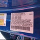 1HGCV2F38NA012900 2022 Honda Accord Sport 2.0T auction photo thumbnail 9