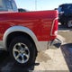 1C6RR6NT8GS382464 2016 Ram 1500 Laramie auction photo thumbnail 17