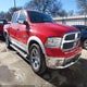 1C6RR6NT8GS382464 2016 Ram 1500 Laramie auction photo thumbnail 1