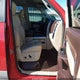 1C6RR6NT8GS382464 2016 Ram 1500 Laramie auction photo thumbnail 5