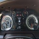 1C6RR6NT8GS382464 2016 Ram 1500 Laramie auction photo thumbnail 7