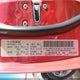 1C6RR6NT8GS382464 2016 Ram 1500 Laramie auction photo thumbnail 9
