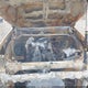 2GC1YMEY1N1204062 2022 Chevrolet Silverado 2500Hd 4Wd Standard Bed Custom auction photo thumbnail 10