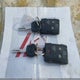 2GC1YMEY1N1204062 2022 Chevrolet Silverado 2500Hd 4Wd Standard Bed Custom auction photo thumbnail 11