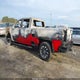2GC1YMEY1N1204062 2022 Chevrolet Silverado 2500Hd 4Wd Standard Bed Custom auction photo thumbnail 3