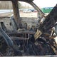 2GC1YMEY1N1204062 2022 Chevrolet Silverado 2500Hd 4Wd Standard Bed Custom auction photo thumbnail 5
