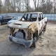 2GC1YMEY1N1204062 2022 Chevrolet Silverado 2500Hd 4Wd Standard Bed Custom auction photo thumbnail 6