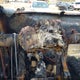 2GC1YMEY1N1204062 2022 Chevrolet Silverado 2500Hd 4Wd Standard Bed Custom auction photo thumbnail 7