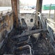 2GC1YMEY1N1204062 2022 Chevrolet Silverado 2500Hd 4Wd Standard Bed Custom auction photo thumbnail 8