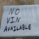 2GC1YMEY1N1204062 2022 Chevrolet Silverado 2500Hd 4Wd Standard Bed Custom auction photo thumbnail 9