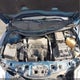 2CNDL63F776088523 2007 Chevy Equinox auction photo thumbnail 10