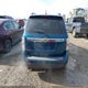 2CNDL63F776088523 2007 Chevy Equinox auction photo thumbnail 16