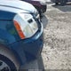2CNDL63F776088523 2007 Chevy Equinox auction photo thumbnail 19
