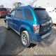 2CNDL63F776088523 2007 Chevy Equinox auction photo thumbnail 3