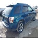 2CNDL63F776088523 2007 Chevy Equinox auction photo thumbnail 4
