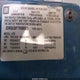 2CNDL63F776088523 2007 Chevy Equinox auction photo thumbnail 9