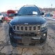 3C4NJDBN1ST515713 2025 Jeep Compass Latitude 4X4 auction photo thumbnail 13