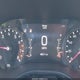 3C4NJDBN1ST515713 2025 Jeep Compass Latitude 4X4 auction photo thumbnail 16