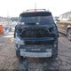 3C4NJDBN1ST515713 2025 Jeep Compass Latitude 4X4 auction photo thumbnail 17