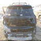 3C4NJDBN1ST515713 2025 Jeep Compass Latitude 4X4 auction photo thumbnail 6