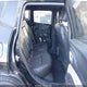 3C4NJDBN1ST515713 2025 Jeep Compass Latitude 4X4 auction photo thumbnail 8