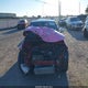 SALVT2BG0FH037698 2015 Land Rover Range Rover Evoque Dynamic auction photo thumbnail 12