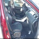 SALVT2BG0FH037698 2015 Land Rover Range Rover Evoque Dynamic auction photo thumbnail 5