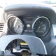 SALVT2BG0FH037698 2015 Land Rover Range Rover Evoque Dynamic auction photo thumbnail 7