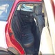 SALVT2BG0FH037698 2015 Land Rover Range Rover Evoque Dynamic auction photo thumbnail 8