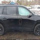 1GNEVLKS8RJ153196 2024 Chevrolet Traverse Awd Rs auction photo thumbnail 13
