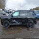 1GNEVLKS8RJ153196 2024 Chevrolet Traverse Awd Rs auction photo thumbnail 14