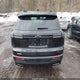 1GNEVLKS8RJ153196 2024 Chevrolet Traverse Awd Rs auction photo thumbnail 16