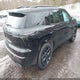 1GNEVLKS8RJ153196 2024 Chevrolet Traverse Awd Rs auction photo thumbnail 4