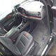 1GNEVLKS8RJ153196 2024 Chevrolet Traverse Awd Rs auction photo thumbnail 5