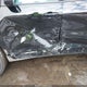 1GNEVLKS8RJ153196 2024 Chevrolet Traverse Awd Rs auction photo thumbnail 6