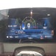 1GNEVLKS8RJ153196 2024 Chevrolet Traverse Awd Rs auction photo thumbnail 7