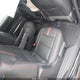 1GNEVLKS8RJ153196 2024 Chevrolet Traverse Awd Rs auction photo thumbnail 8