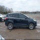 1FMCU0JD5HUD08400 2017 Ford Escape Titanium auction photo thumbnail 13