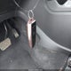 1FMCU0JD5HUD08400 2017 Ford Escape Titanium auction photo thumbnail 11